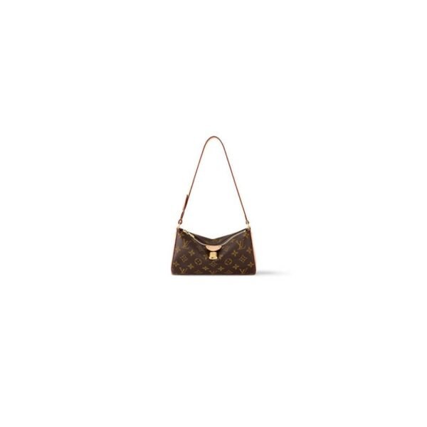 LV Pochette Tirette