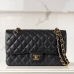Chanel Classic Flap  Medium